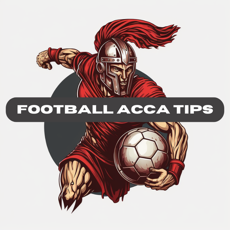 nfl acca tips